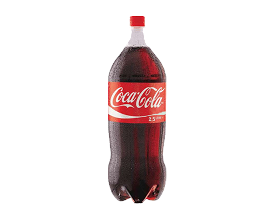 2.5.LT KOLA